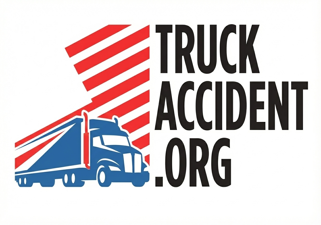 TruckAccident.org